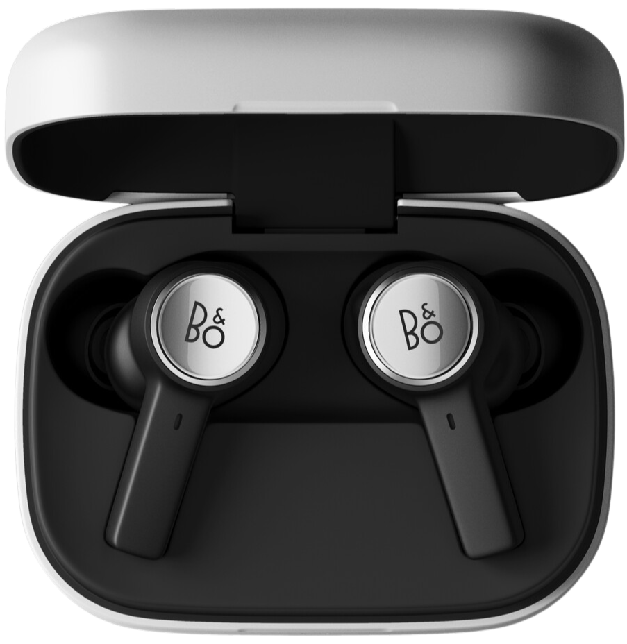 Bang & Olufsen Beoplay Eleven