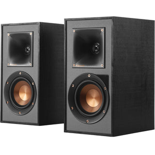 Klipsch R Series