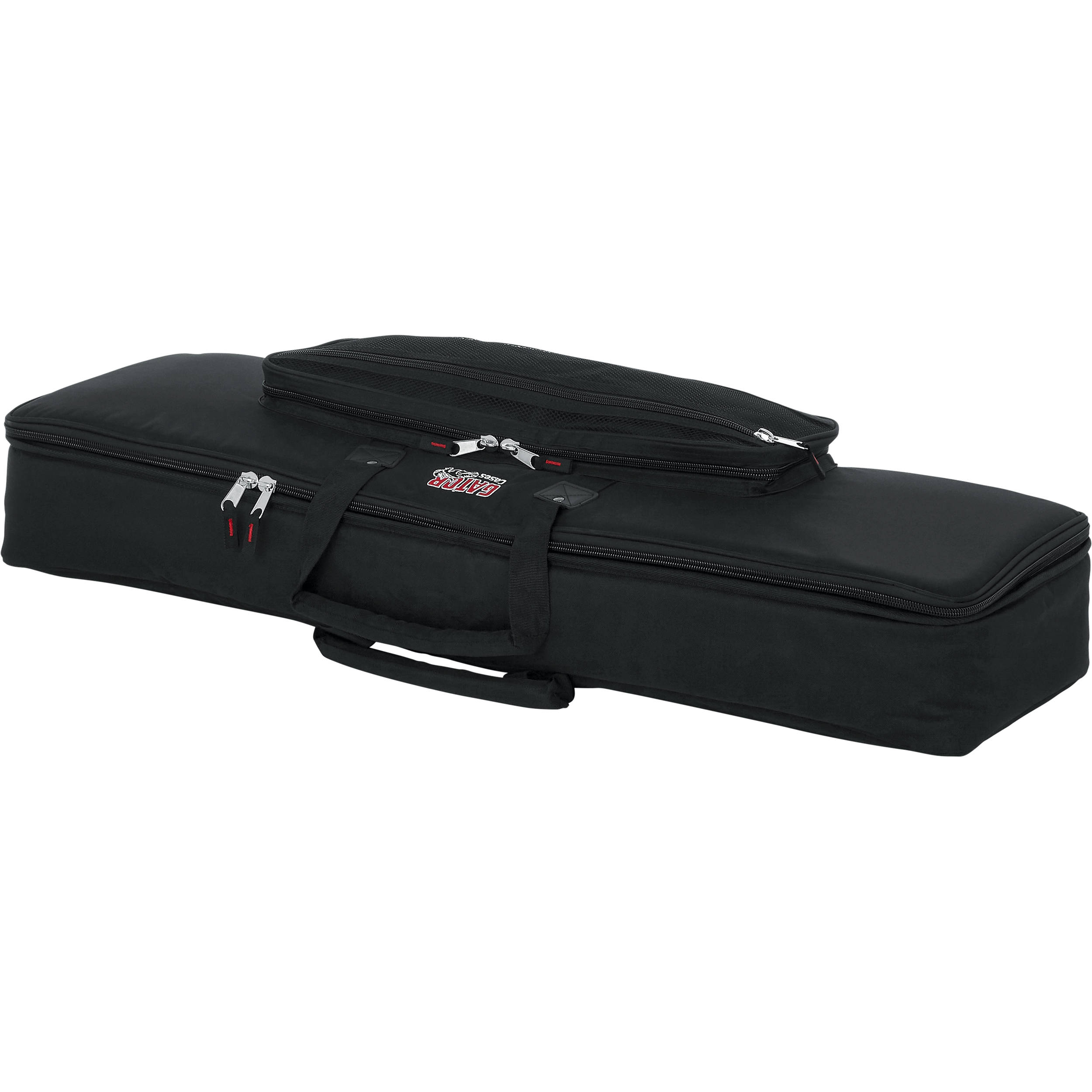 Gator GKB-61-SLIM 61 Keys Keyboard Gig Bag SLIM