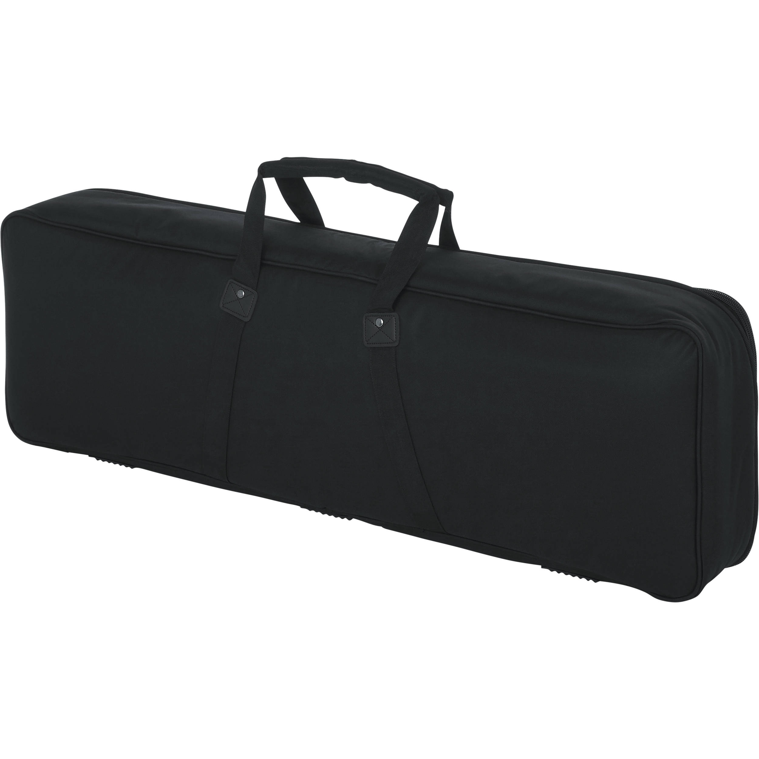 Gator GKB-61-SLIM 61 Keys Keyboard Gig Bag SLIM
