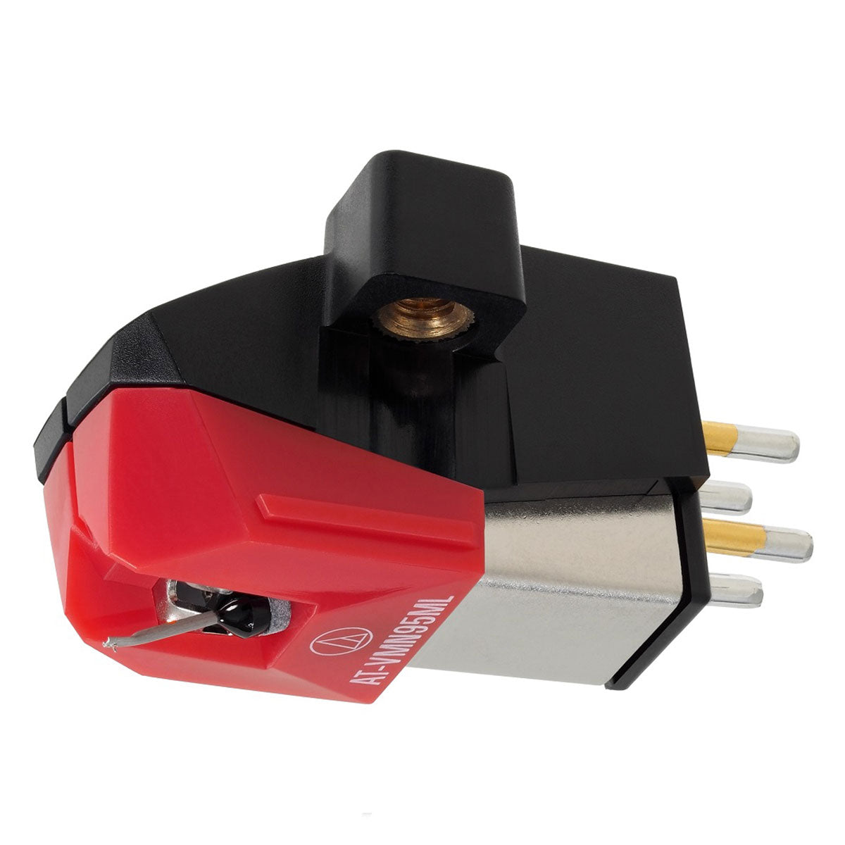 Audio Technica AT-VM95ML Cartridge