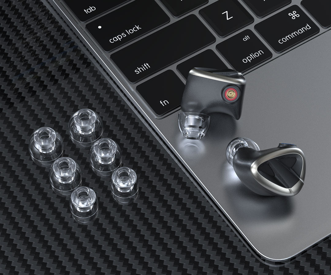 FiiO HS20