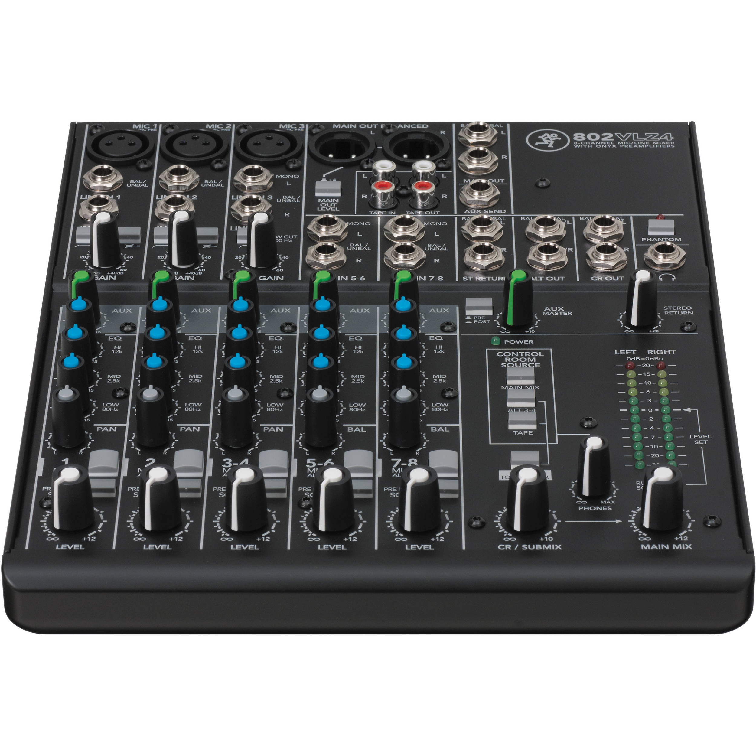 Gaminiai – Puslapis 39 – Soundium