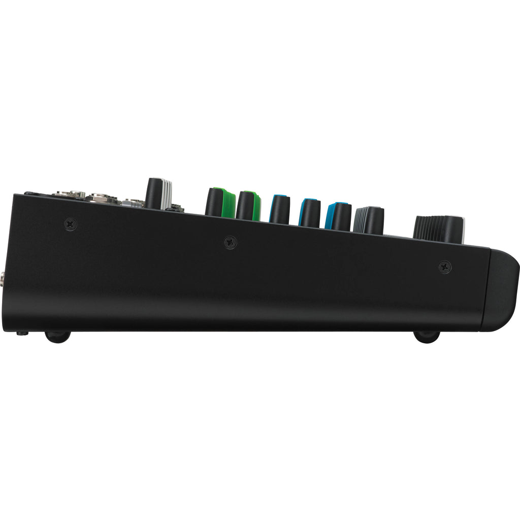 Mackie 1202VLZ4