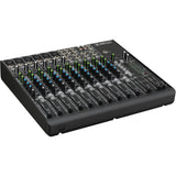 Mackie 1402VLZ4