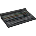 Mackie 2404VLZ4