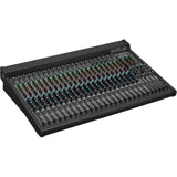 Mackie 2404VLZ4