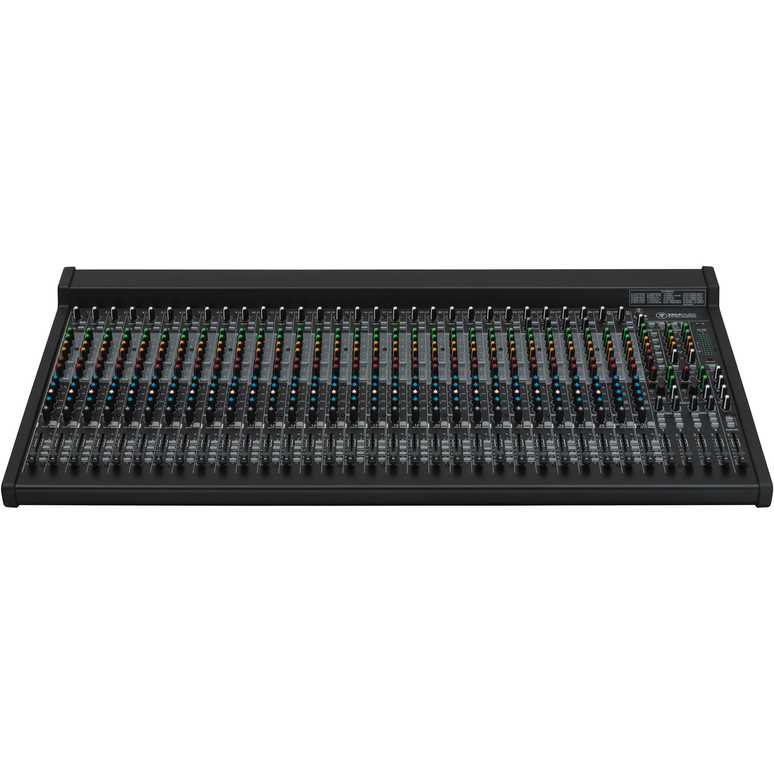 Gaminiai – Puslapis 39 – Soundium