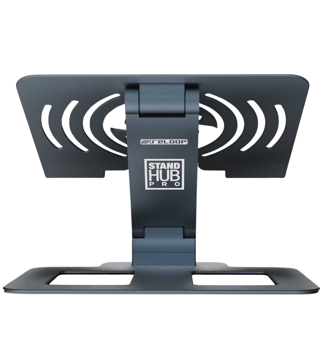 Reloop Stand Hub Pro