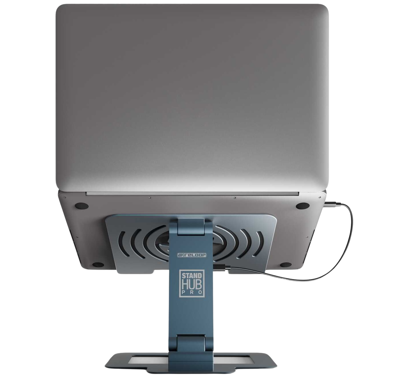 Reloop Stand Hub Pro