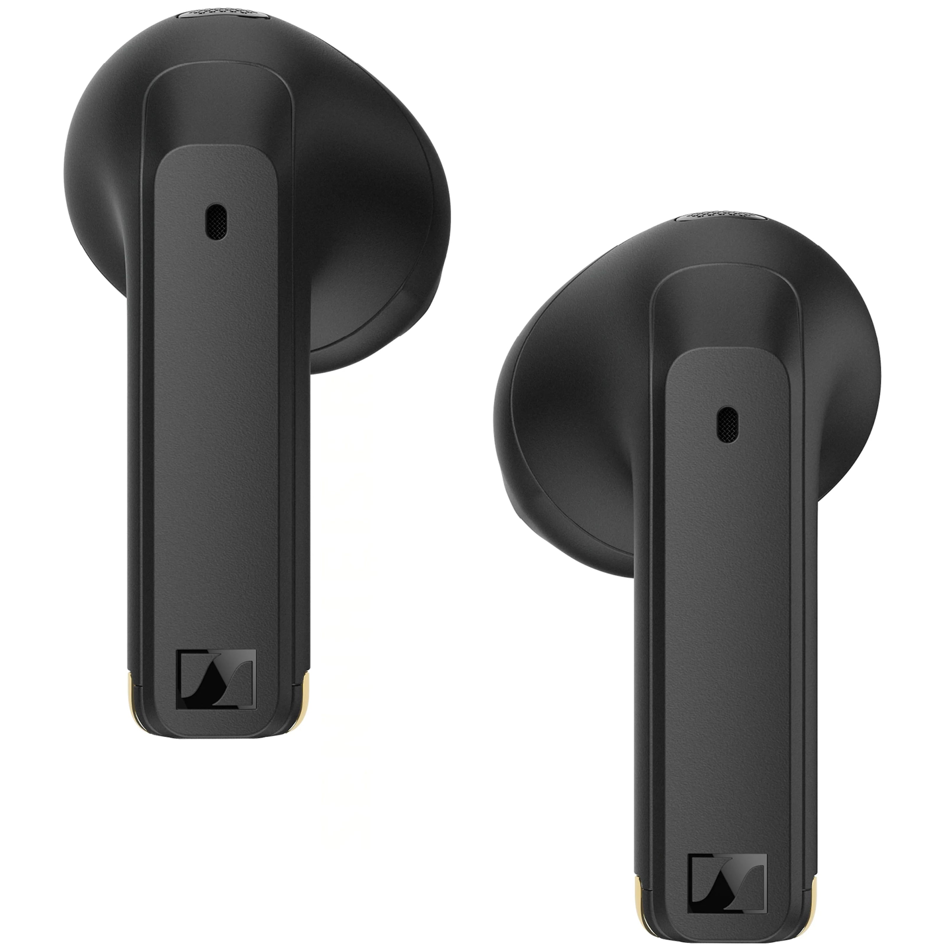 Sennheiser Accentum Open