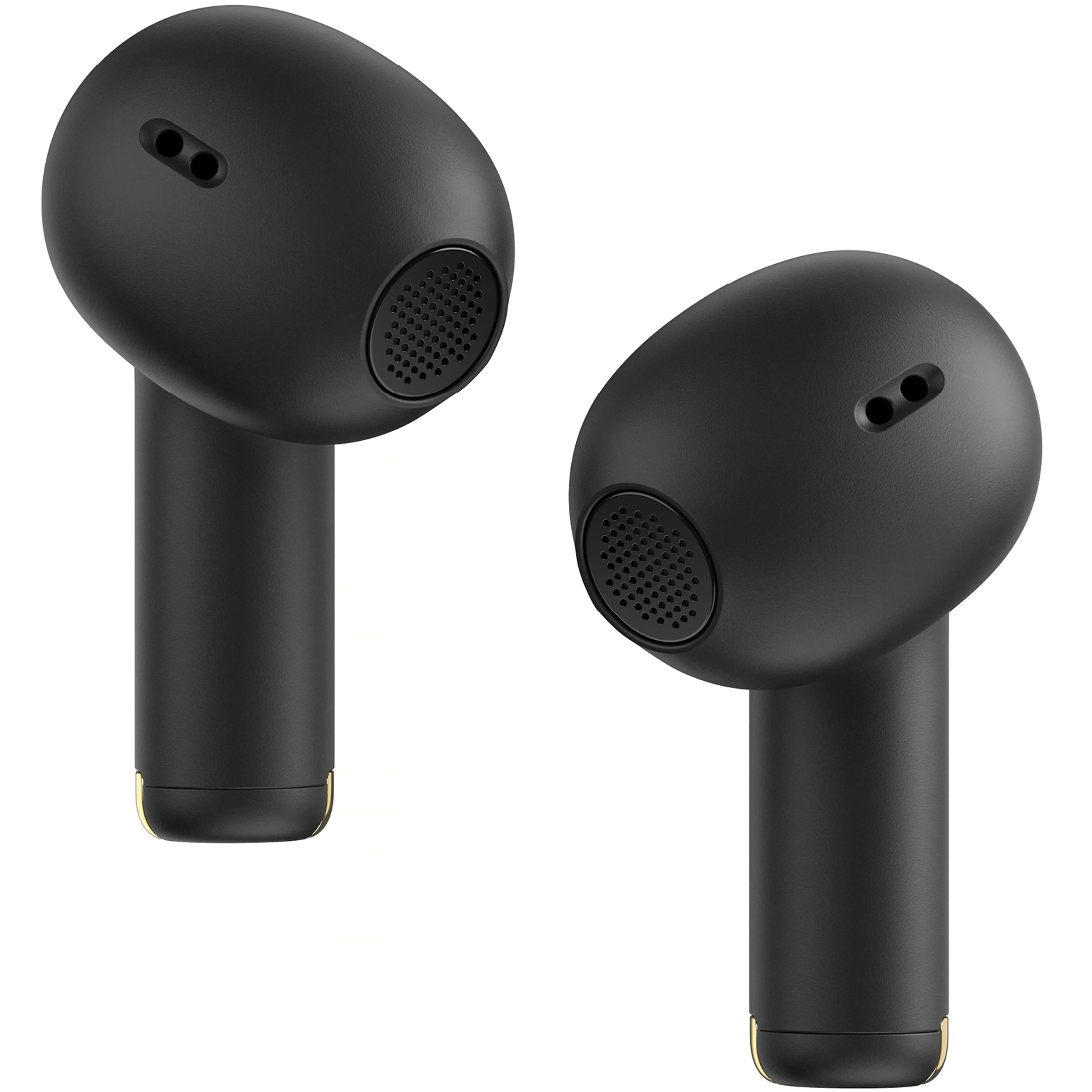 Sennheiser Accentum Open