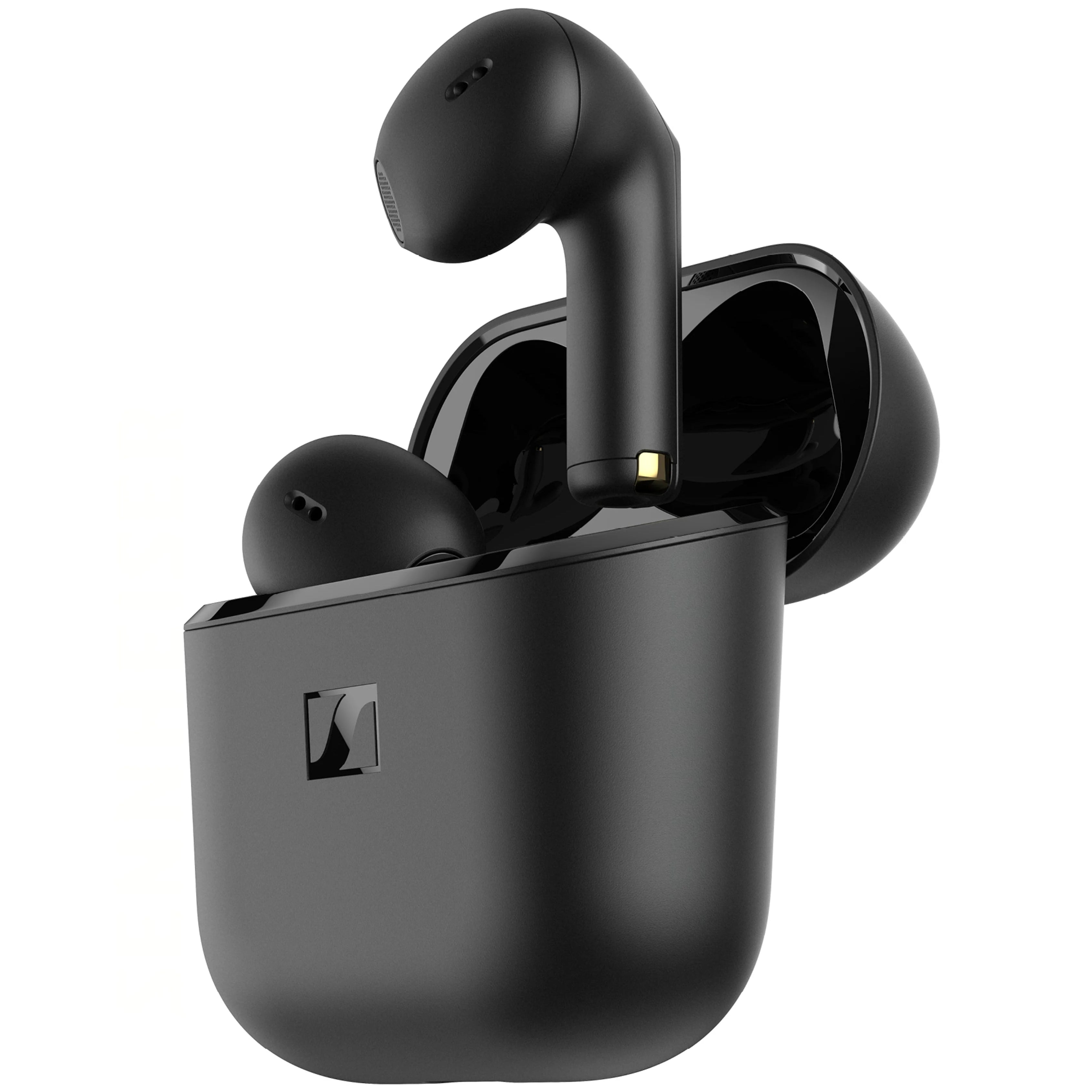 Sennheiser Accentum Open