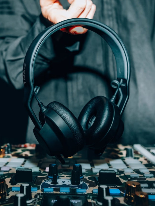 Soundium