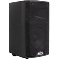 Pro Audio Naujienos