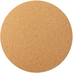 Essentials TT Mat Cork