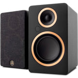 Argon Audio Fenris A4