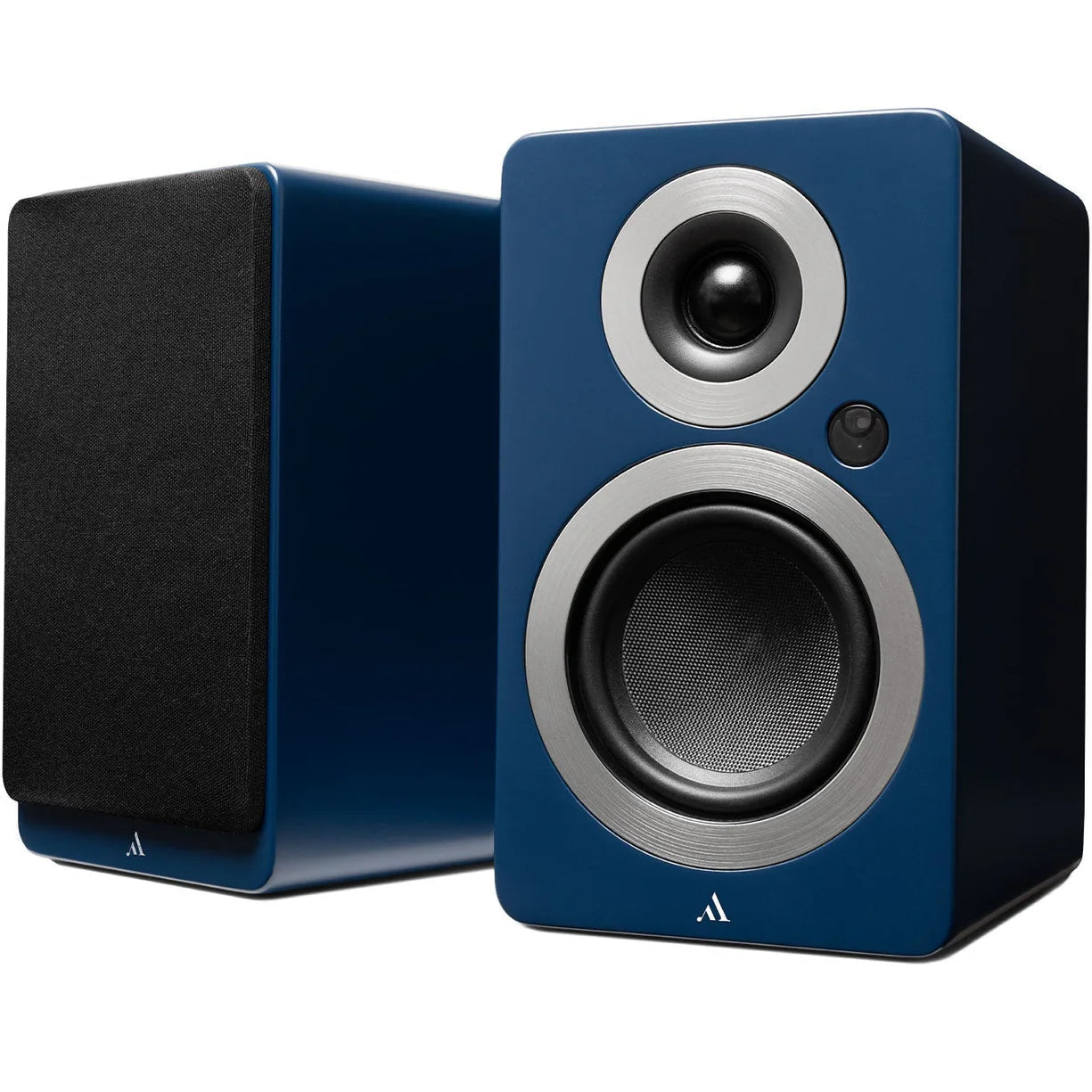 Argon Audio Forte A4 WiFi