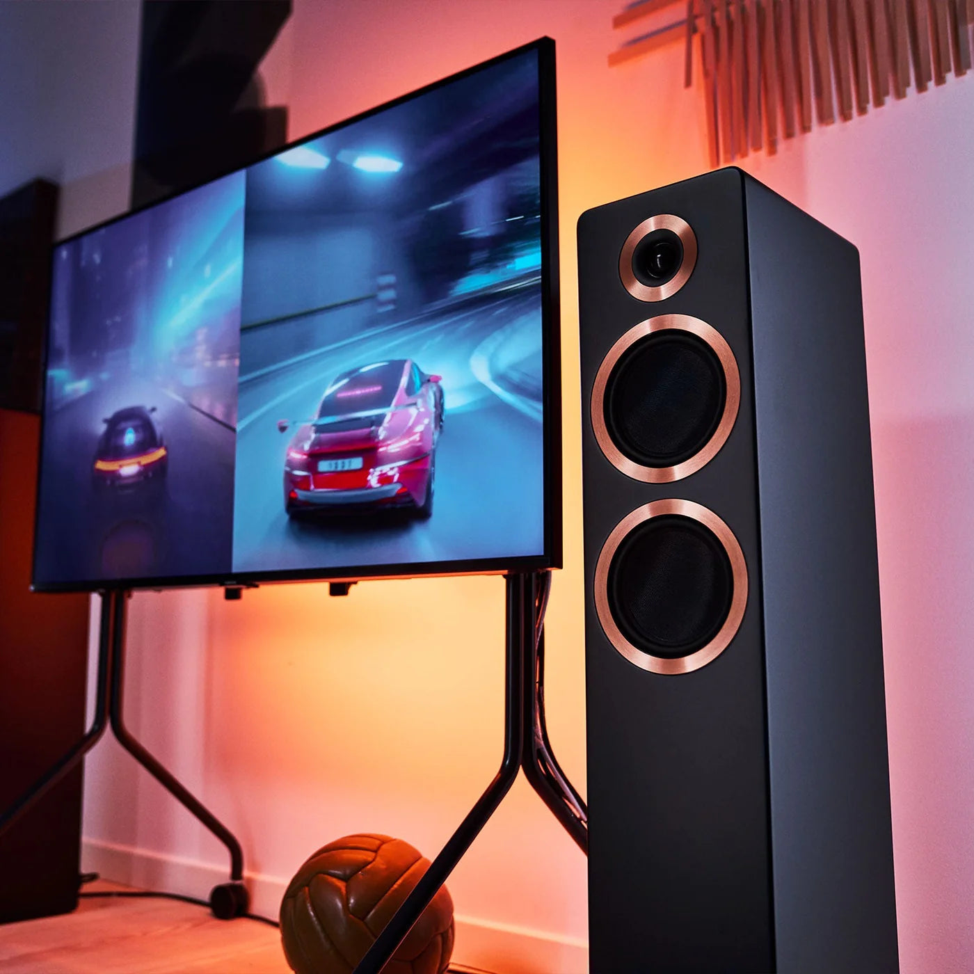Argon Audio Forte A55 MK2