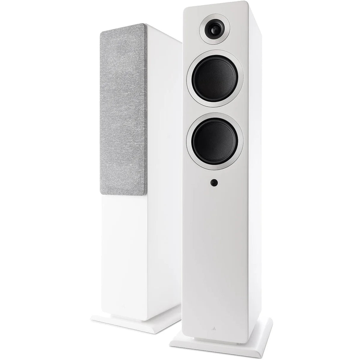 Argon Audio Forte A55 MK2