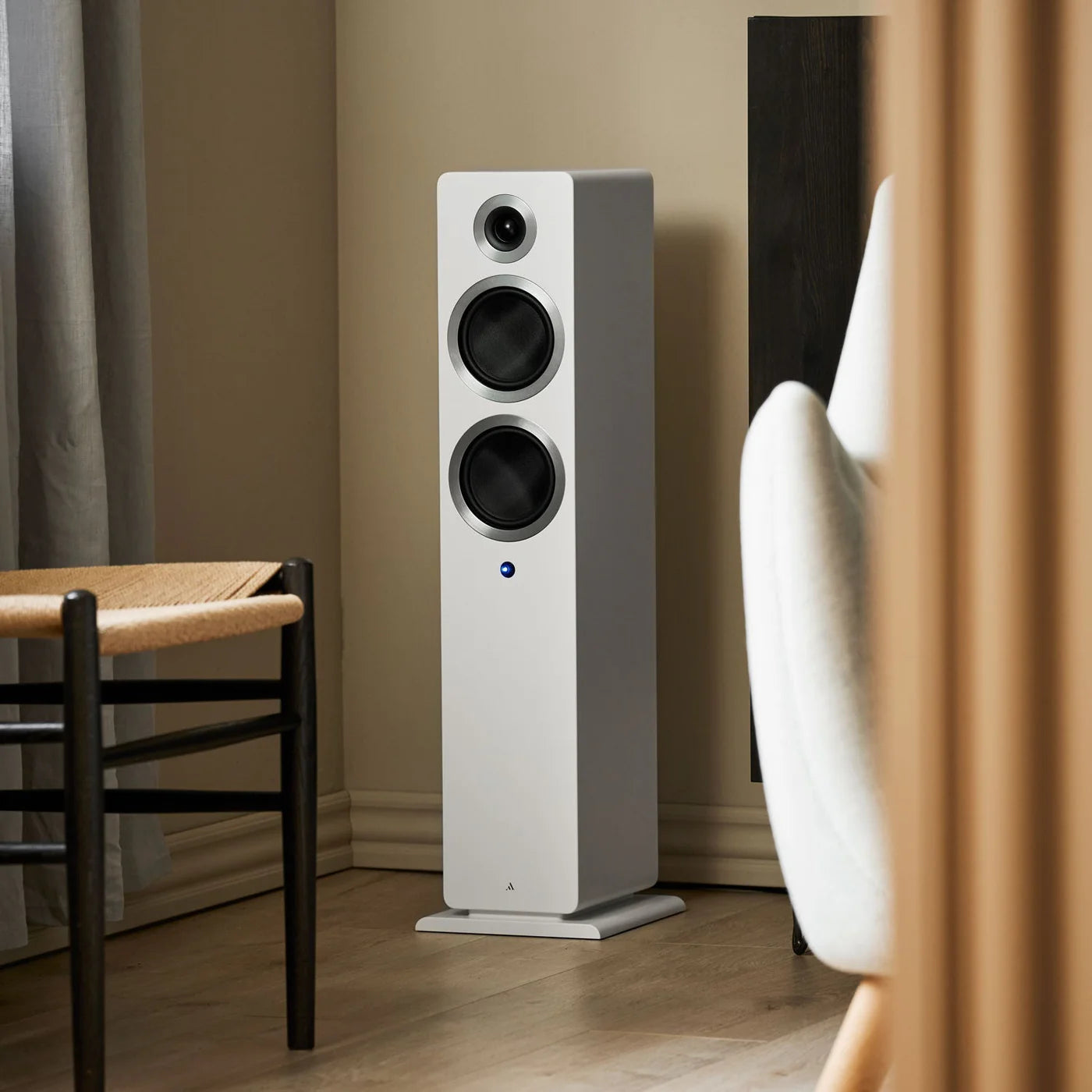 Argon Audio Forte A55 MK2
