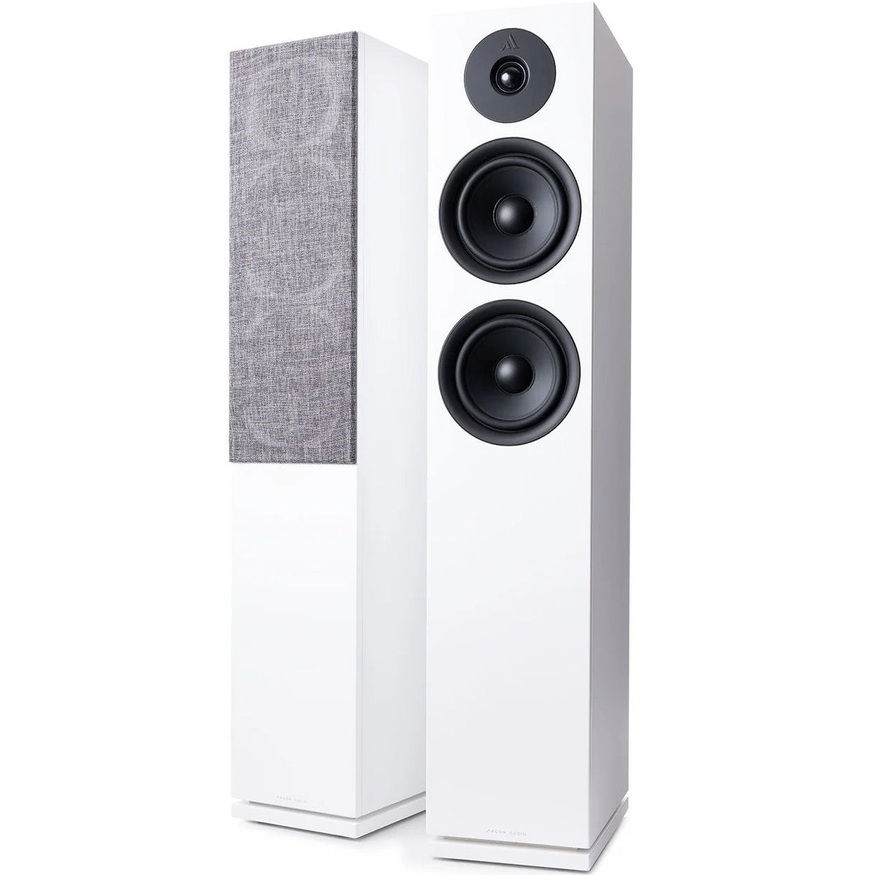 Argon Audio Forus 55