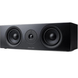 Argon Audio Forus Center