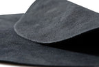 Essentials TT Mat Leather
