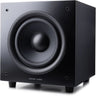 Argon Audio Malmö Sub 6