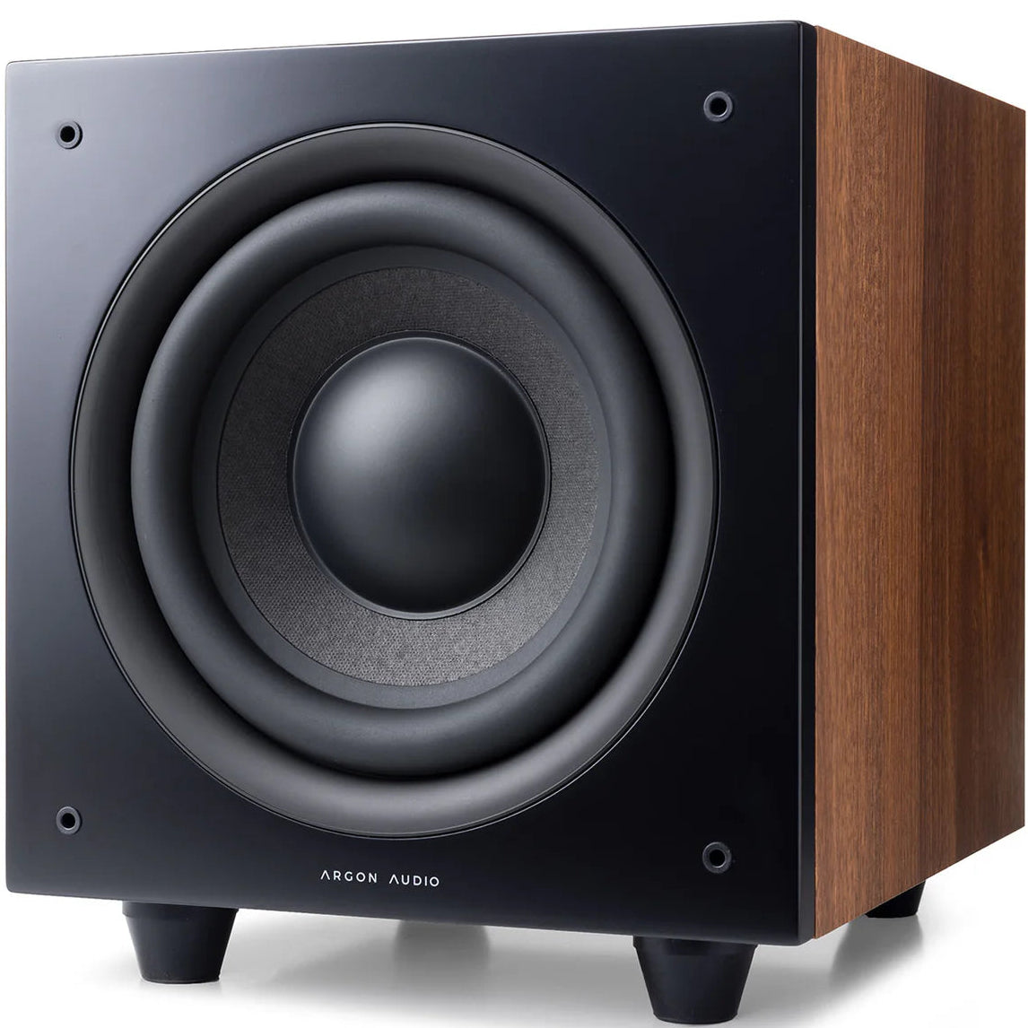 Argon Audio Malmö Sub 8