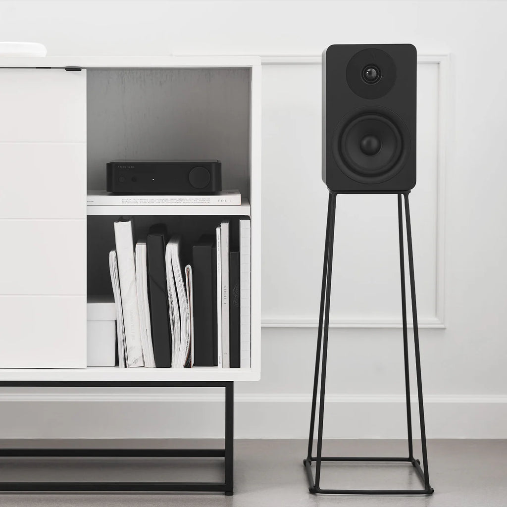 Essentials Stel 57