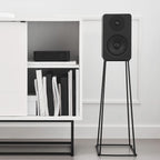 Essentials Stel 57