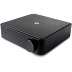 Argon Audio SA1 MK2