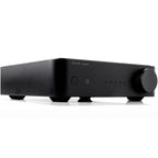 Argon Audio SA1 MK2