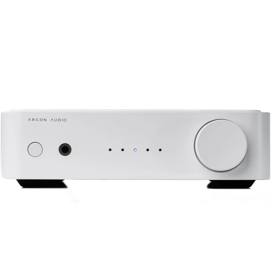 Argon Audio SA1 MK2