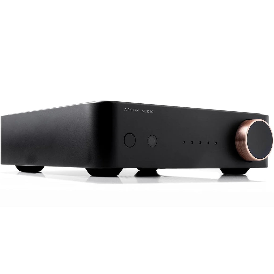Argon Audio SA2