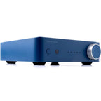 Argon Audio SA2