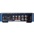 Argon Audio SA2