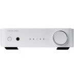 Argon Audio SA2