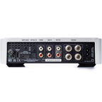 Argon Audio SA2
