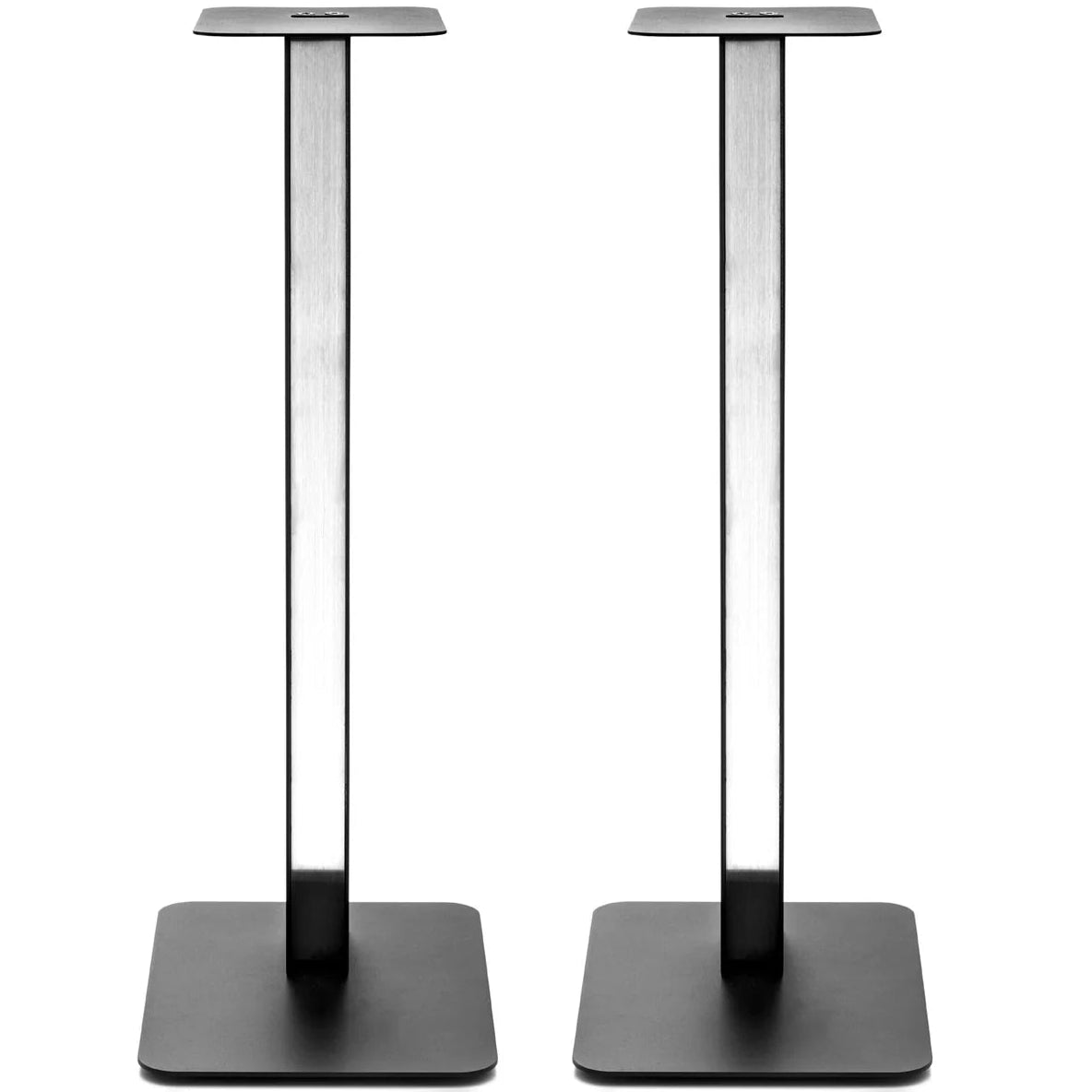 Essentials Stativ 62