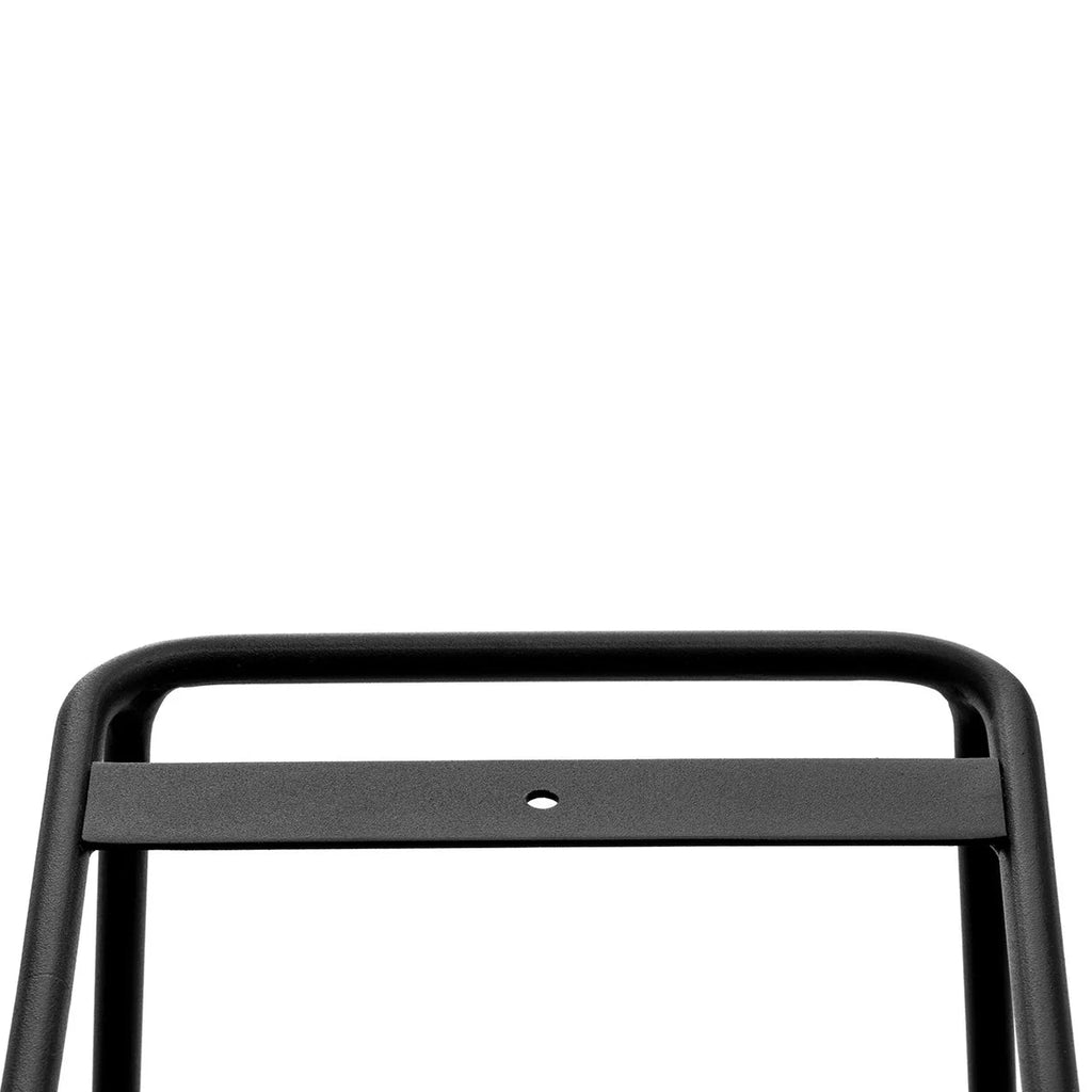 Essentials Stel 57