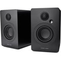 Argon Audio Studie 3