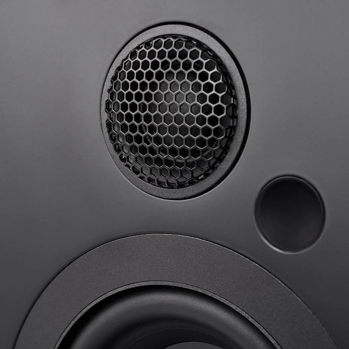 Argon Audio Studie 3