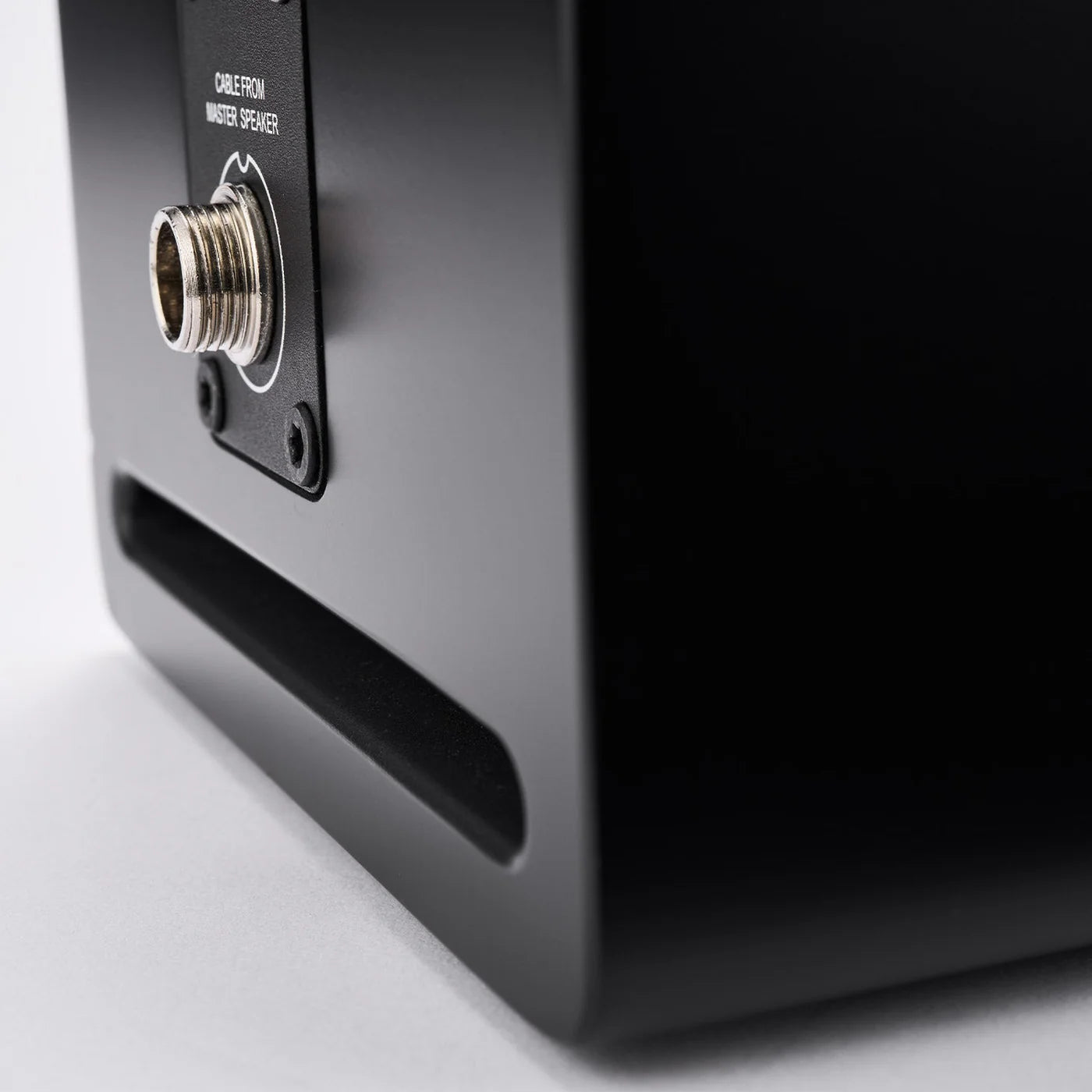 Argon Audio Studie 3
