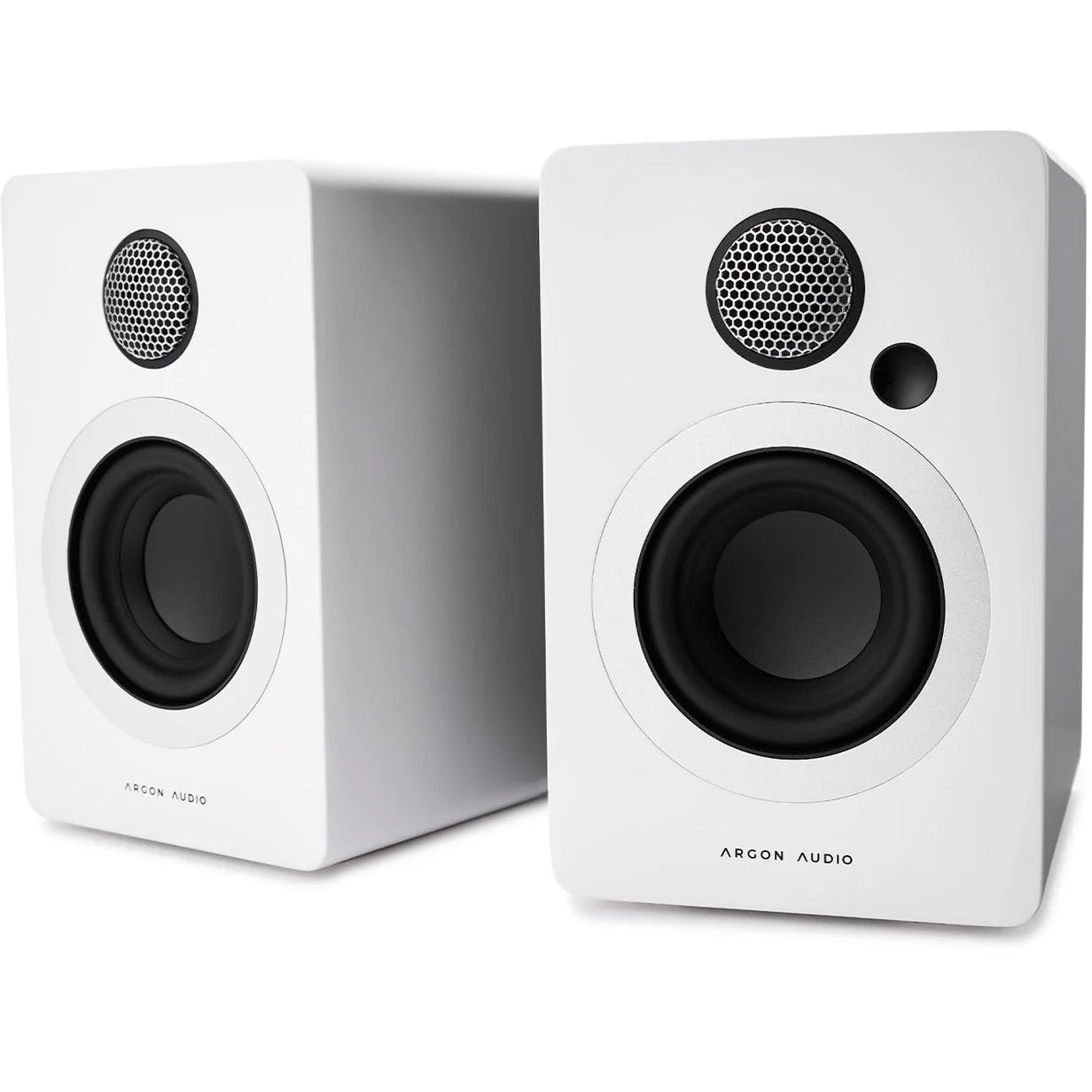 Argon Audio Studie 3