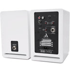 Argon Audio Studie 3