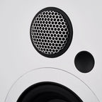 Argon Audio Studie 3