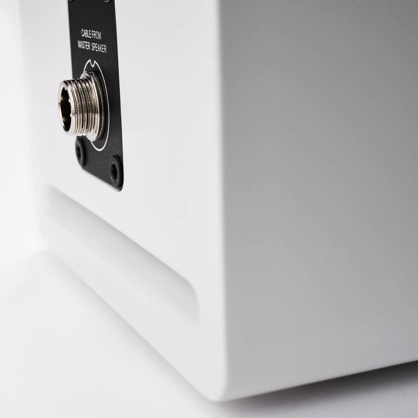 Argon Audio Studie 3