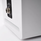 Argon Audio Studie 3